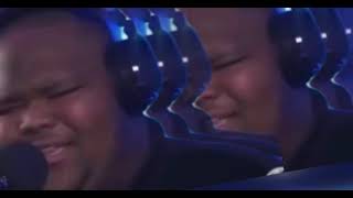 Dave Blunts Fat Ngger Remix