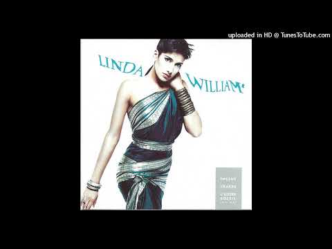 10 - Linda