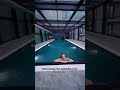 Best Value Hotel In Milan 