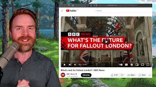 A new Rom Hacking Website rises up, Red Dead Redemption Official PC Port and a lot more