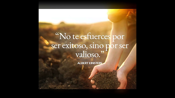 “Este mensaje te encuentra justo cuando más lo necesitas | Reflexión corta”