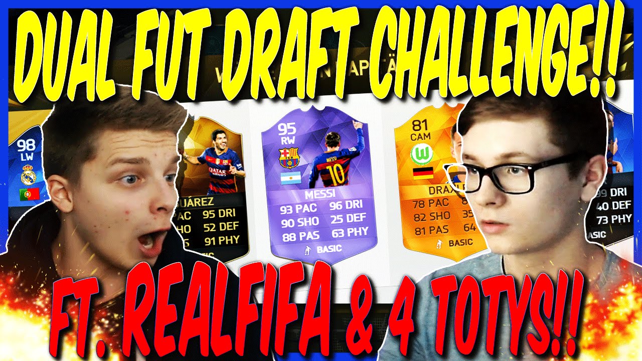 Geile Fut Geile Fut
