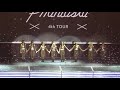 160508 Girls' Generation Phantasia 4th Tour in Taipei - into the new world "다시 만난 세계"