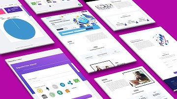 Create cryptocurrency Bitcoin  investment website using ProInvest script | Proinvest install guide