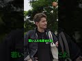 【太平洋戦争経験者】93歳,人生最大の後悔は？