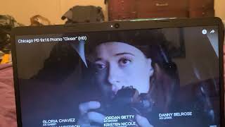 CHICAGO PD 9X16 CLOSER TRAILERRR