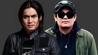 Download Lagu LIVE STREAMING CARLI SETIA BAND DAN REPUBLIK BAND DI BINUANG KALSEL #live #setiaband #republikband MP3