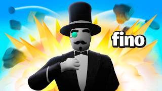 Download Lagu el JUEGO más ELEGANTE de todo STEAM. MP3 Download Lagu el JUEGO más ELEGANTE de todo STEAM. MP3