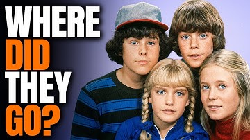 18 Most HATED Sitcom Characters Of All Time