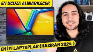 20000 Tl Altı En İyi Laptop Önerileri Ni̇san 2024
