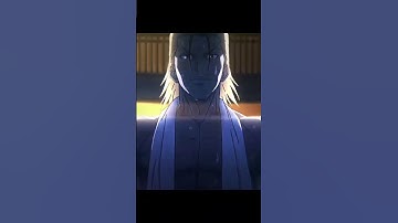 Ayanokoji vs koenji