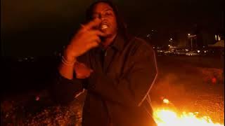 BMTDrew - Keep It 100 (Official Music Video)