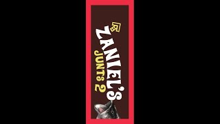 [21] [246] Forever Great Angler King Trap Remix FIRST 21 ON RIGHT TURN MOD screenshot 2