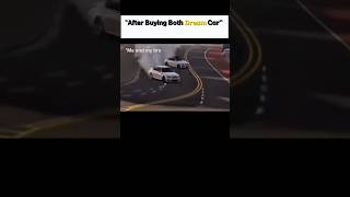 POV: Buying your dream car with your best bro🏎️📈#phink#bmw#bmw drift#ai#edit