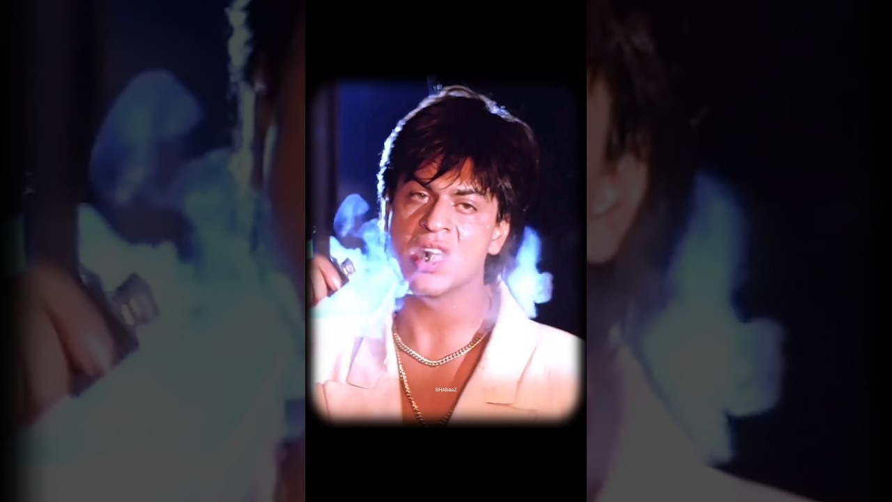 Bandook nai pheak na ka tha re chotay 😎💥 