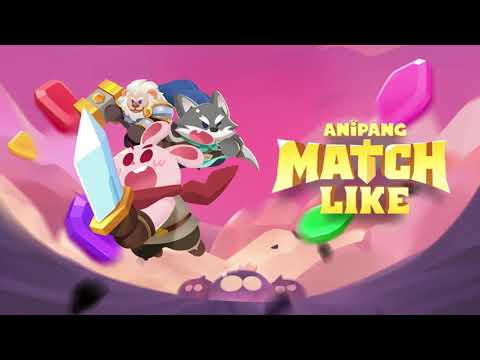 https://play.google.com/video/lava/web/player/yt:movie:oOo7hzf90eU