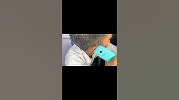 NOKIA 6310 SHORT UNBOXING || @MrsVeerjee  #nokia #shortvideo