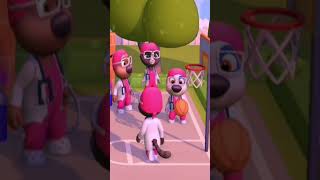 Pink Doctor Outfit Unlocked In My Talking Tom Friends 2 Gameplay Android Ios