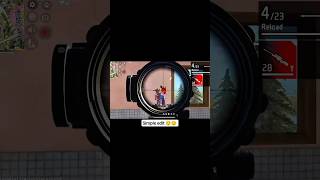 Free Fire Simple video 😌🥺 editing #awm viper #freefire