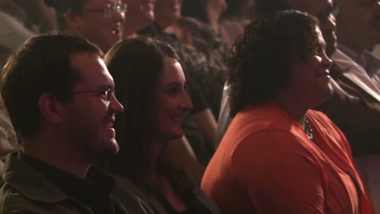 EMO ADAMS IS DUIDELIK