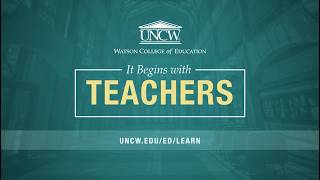 IBWT Residency Teaching Compilation