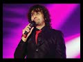 Best collection of sonu nigam