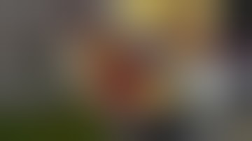 The Visitor Returns (All Endings) - Alien Eats Humans To Evolve + All Animations