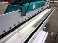 Holzher Holz Her 1435 Genesis SE Edgebander for woodworking cabinets