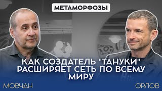 видео: Как создатель  картинка: Как создатель