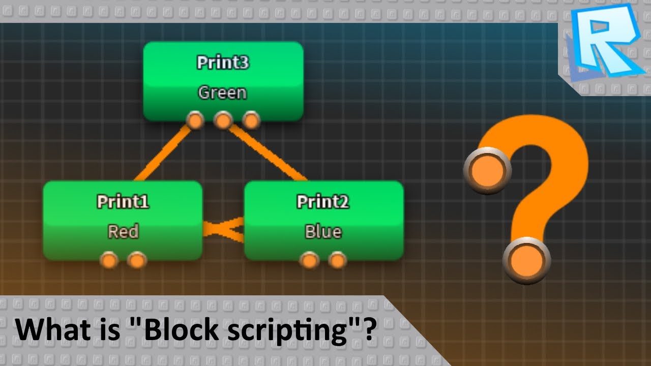 2023 Retrostudio codes wiki Blocks available 