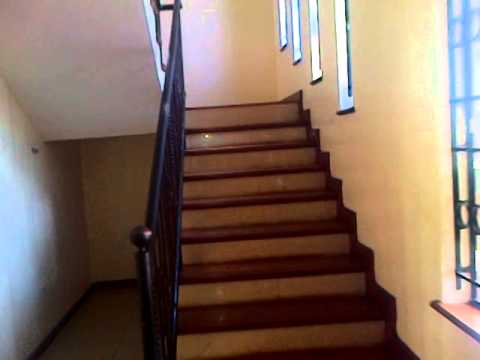Houses for Sale and for rent ain Kileleshwa Nairobi Kenya