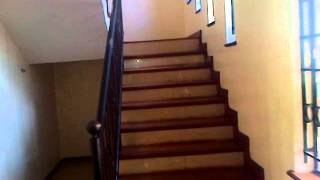 Houses for Sale and for rent ain Kileleshwa Nairobi Kenya