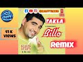 Takla dholmix ks makhan by djhappymixing ksmakhan takla remixsong