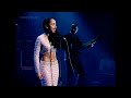 Sade  no ordinary love vjs edit top of the pops 1992 4k