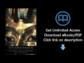 Tutankhamen: The Search for an Egyptian King