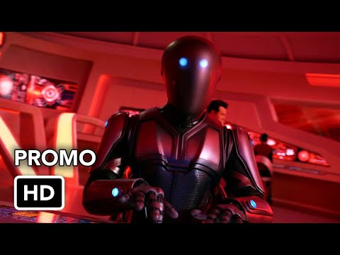 the orville 3x06 promo,the orville 3x06,the orville season 3 episode 6 promo,the orville 3x06 preview,the orville 3x06 trailer,the orville season 3,the orville s03e06,the orville (tv program),the orville 3x07,the orville 3x07 promo,the orville season 3 episode 7,the orville season 3 episode 7 promo,the orville s03e07,seth macfarlane,adrianne palicki,the orville promo,tvpromosdb,the orville,3x06,promo,season,episode,trailer,twice in a lifetime