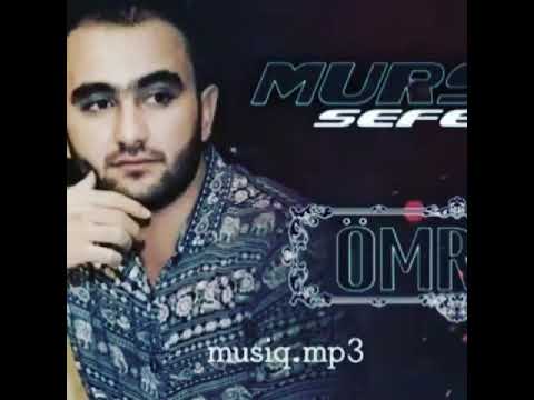 Mursel Omrum 2017