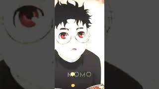 DanDaDan