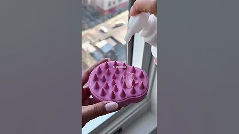 My 25 step everything shower pt. 1🩷#everythingshower #selfcare #haircare #skincare #bodycare #asmr