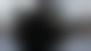 SBPDW Honey Badger AR-15 Pistol with Franklin Armory Gen 3 Binary Trigger!