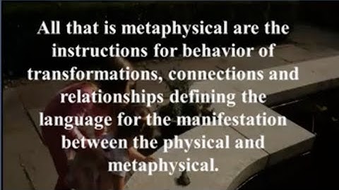 Buckminster Fuller: Metaphysical-Physical Relation & Jitterbug  Transformations by Joseph Clinton