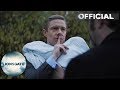 Ghost Stories (2018) (België Versie) kijken volledige film "Horror"