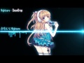 Nightcore - SnowDrop