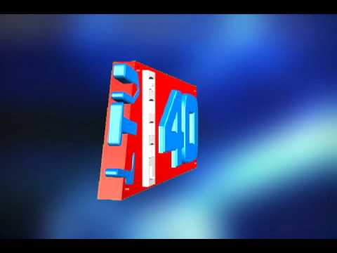 Lenca Tv La Esperanza