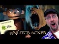 The Most HATED Nutcracker Movie Ever Made – Nostalgia Critic