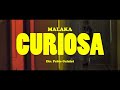 Malaka   curiosa  oficial