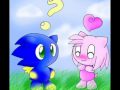CONTEST ENTRY Sonamy - With You