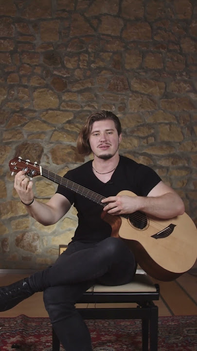 My Tuning Secrets Revealed! (Alex Misko)