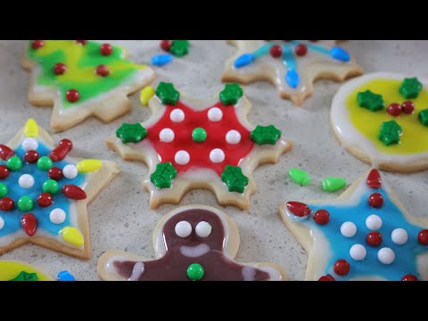 christmas-cookies-recipe-|-sugar-cookies-recipe-|-how-to-make-sugar-cookies-at-home