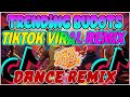 New trending tiktok viral mashup remix 2024  tiktok disco dance 2024  dj big henry remix